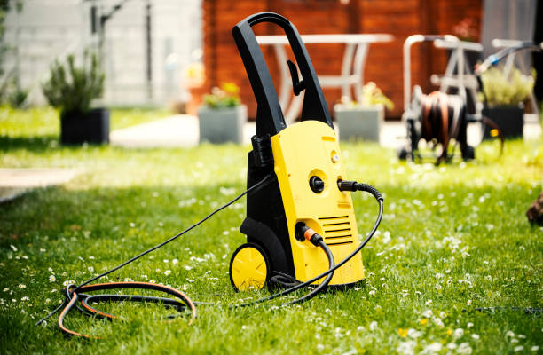 Professional  Pressure Washing Services in Libby, MT